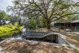 3325 Marsh Road - Photo 62
