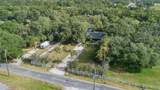 3325 Marsh Road - Photo 63