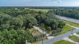 3325 Marsh Road - Photo 64