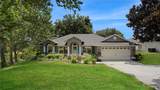 13220 Lakewind Drive - Photo 1