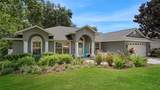 13220 Lakewind Drive - Photo 2