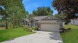 13220 Lakewind Drive - Photo 3