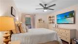 13220 Lakewind Drive - Photo 32