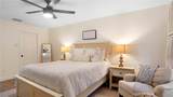 13220 Lakewind Drive - Photo 33