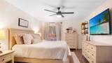 13220 Lakewind Drive - Photo 34