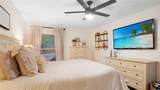 13220 Lakewind Drive - Photo 35