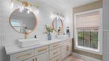 13220 Lakewind Drive - Photo 38