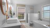 13220 Lakewind Drive - Photo 39