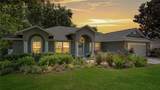 13220 Lakewind Drive - Photo 4