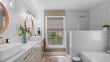 13220 Lakewind Drive - Photo 40