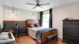 13220 Lakewind Drive - Photo 41