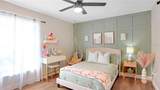 13220 Lakewind Drive - Photo 43