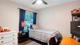 13220 Lakewind Drive - Photo 46
