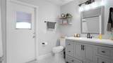 13220 Lakewind Drive - Photo 48