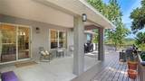 13220 Lakewind Drive - Photo 50