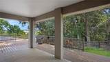 13220 Lakewind Drive - Photo 51
