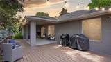 13220 Lakewind Drive - Photo 53