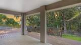 13220 Lakewind Drive - Photo 54