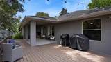 13220 Lakewind Drive - Photo 55