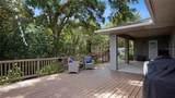 13220 Lakewind Drive - Photo 56