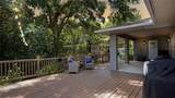13220 Lakewind Drive - Photo 57