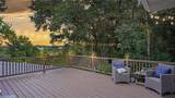 13220 Lakewind Drive - Photo 58