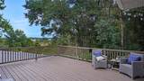 13220 Lakewind Drive - Photo 60