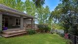 13220 Lakewind Drive - Photo 61