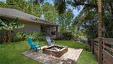 13220 Lakewind Drive - Photo 62