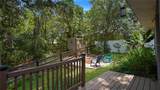 13220 Lakewind Drive - Photo 63