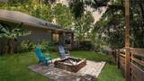 13220 Lakewind Drive - Photo 65
