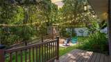 13220 Lakewind Drive - Photo 66