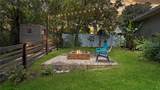 13220 Lakewind Drive - Photo 68