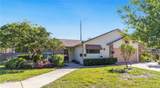 2327 Kings Crest Road - Photo 1