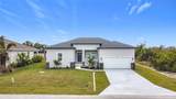 13527 Ainsworth Lane - Photo 1