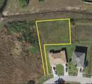 0 Heraldo Court - Photo 1