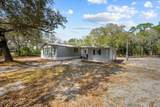 112 Bayberry Road - Photo 1