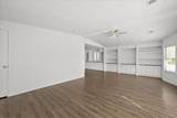 112 Bayberry Road - Photo 11