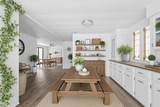 112 Bayberry Road - Photo 12