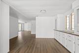 112 Bayberry Road - Photo 13