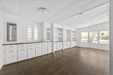112 Bayberry Road - Photo 15