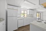 112 Bayberry Road - Photo 16