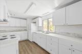 112 Bayberry Road - Photo 18