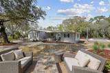112 Bayberry Road - Photo 2