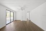 112 Bayberry Road - Photo 21