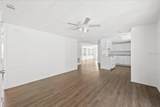 112 Bayberry Road - Photo 22
