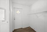 112 Bayberry Road - Photo 23