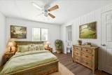 112 Bayberry Road - Photo 24