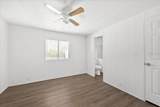 112 Bayberry Road - Photo 25