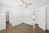 112 Bayberry Road - Photo 26